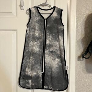 Copper Pearl Sleep Sack Small 0-6mo